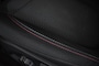 Ford Fiesta 1.0 ECOBOOST 125PK ST-LINE 3-DRS SPORT