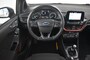Ford Fiesta 1.0 ECOBOOST 125PK ST-LINE 3-DRS SPORT