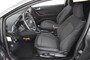 Ford Fiesta 1.0 ECOBOOST 125PK ST-LINE 3-DRS SPORT