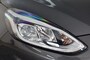 Ford Fiesta 1.0 ECOBOOST 125PK ST-LINE 3-DRS SPORT