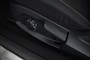 Ford Fiesta 1.0 ECOBOOST 125PK ST-LINE 3-DRS SPORT