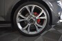 Ford Fiesta 1.0 ECOBOOST 125PK ST-LINE 3-DRS SPORT