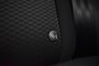 Ford Fiesta 1.0 ECOBOOST 125PK ST-LINE 3-DRS SPORT