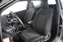 Ford Fiesta 1.0 ECOBOOST 125PK ST-LINE 3-DRS SPORT