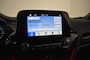 Ford Fiesta 1.0 ECOBOOST 125PK ST-LINE 3-DRS SPORT