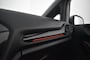 Ford Fiesta 1.0 ECOBOOST 125PK ST-LINE 3-DRS SPORT