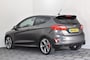 Ford Fiesta 1.0 ECOBOOST 125PK ST-LINE 3-DRS SPORT