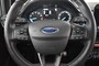 Ford Fiesta 1.0 ECOBOOST 125PK ST-LINE 3-DRS SPORT