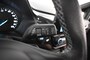 Ford Fiesta 1.0 ECOBOOST 125PK ST-LINE 3-DRS SPORT