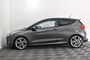 Ford Fiesta 1.0 ECOBOOST 125PK ST-LINE 3-DRS SPORT
