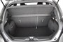 Ford Fiesta 1.0 ECOBOOST 125PK ST-LINE 3-DRS SPORT