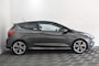 Ford Fiesta 1.0 ECOBOOST 125PK ST-LINE 3-DRS SPORT