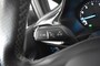 Ford Fiesta 1.0 ECOBOOST 125PK ST-LINE 3-DRS SPORT