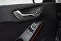 Ford Fiesta 1.0 ECOBOOST 125PK ST-LINE 3-DRS SPORT