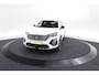Peugeot 2008 Hybrid 145 Allure | Apple Carplay | Climate Control | Parkeersensoren Voor + Achter