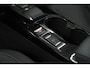 Peugeot 2008 Hybrid 145 Allure | Apple Carplay | Climate Control | Parkeersensoren Voor + Achter