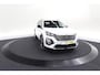 Peugeot 2008 Hybrid 145 Allure | Apple Carplay | Climate Control | Parkeersensoren Voor + Achter