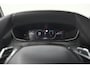 Peugeot 2008 Hybrid 145 Allure | Apple Carplay | Climate Control | Parkeersensoren Voor + Achter