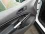 Ford Transit Connect 1.5 EcoBlue L2 Trend*navi/cam*cr.contr*