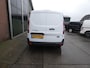 Ford Transit Connect 1.5 EcoBlue L2 Trend*navi/cam*cr.contr*