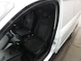 Ford Transit Connect 1.5 EcoBlue L2 Trend*navi/cam*cr.contr*