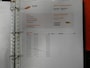 Ford Transit Connect 1.5 EcoBlue L2 Trend*navi/cam*cr.contr*