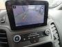 Ford Transit Connect 1.5 EcoBlue L2 Trend*navi/cam*cr.contr*