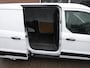Ford Transit Connect 1.5 EcoBlue L2 Trend*navi/cam*cr.contr*