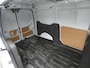 Ford Transit Connect 1.5 EcoBlue L2 Trend*navi/cam*cr.contr*