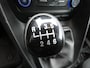 Ford Transit Connect 1.5 EcoBlue L2 Trend*navi/cam*cr.contr*