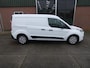 Ford Transit Connect 1.5 EcoBlue L2 Trend*navi/cam*cr.contr*