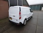 Ford Transit Connect 1.5 EcoBlue L2 Trend*navi/cam*cr.contr*