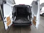 Ford Transit Connect 1.5 EcoBlue L2 Trend*navi/cam*cr.contr*