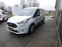 Ford Transit Connect 1.5 EcoBlue L2 Trend*navi/cam*cr.contr*