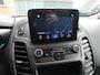 Ford Transit Connect 1.5 EcoBlue L2 Trend*navi/cam*cr.contr*