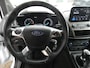 Ford Transit Connect 1.5 EcoBlue L2 Trend*navi/cam*cr.contr*