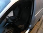 Ford Transit Connect 1.5 EcoBlue L2 Trend*navi/camera*zilver