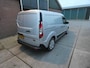 Ford Transit Connect 1.5 EcoBlue L2 Trend*navi/camera*zilver