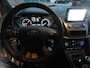 Ford Transit Connect 1.5 EcoBlue L2 Trend*navi/camera*zilver