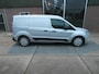 Ford Transit Connect 1.5 EcoBlue L2 Trend*navi/camera*zilver