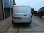 Ford Transit Connect 1.5 EcoBlue L2 Trend*navi/camera*zilver