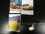 Ford Transit Connect 1.5 EcoBlue L2 Trend*navi/camera*zilver