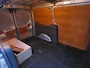 Ford Transit Connect 1.5 EcoBlue L2 Trend*navi/camera*zilver
