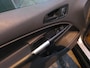 Ford Transit Connect 1.5 EcoBlue L2 Trend*navi/camera*zilver