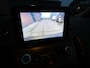 Ford Transit Connect 1.5 EcoBlue L2 Trend*navi/camera*zilver