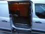 Ford Transit Connect 1.5 EcoBlue L2 Trend*navi/camera*zilver