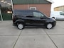 Ford Transit Connect 1.5 TDCI L1 Trend* navi/camera* 3 zits*