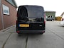 Ford Transit Connect 1.5 TDCI L1 Trend* navi/camera* 3 zits*