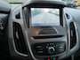 Ford Transit Connect 1.5 TDCI L1 Trend* navi/camera* 3 zits*