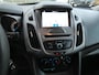 Ford Transit Connect 1.5 TDCI L1 Trend* navi/camera* 3 zits*